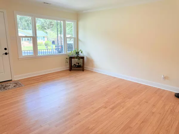 Ladson, SC 29456,106 Lamie Dr