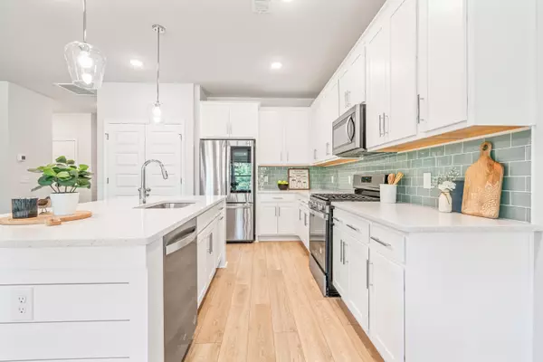 Summerville, SC 29486,111 Lucca Dr