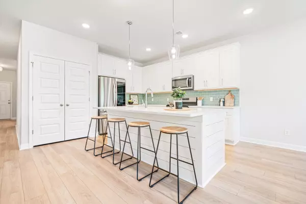 Summerville, SC 29486,111 Lucca Dr