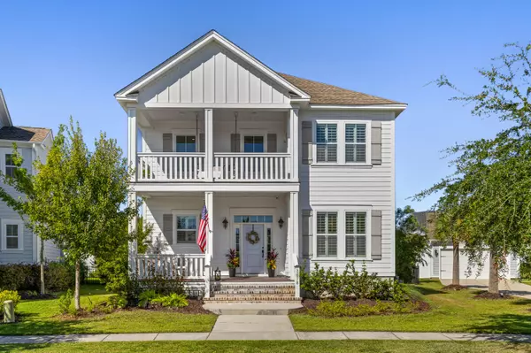 Mount Pleasant, SC 29466,3618 Spindrift Dr