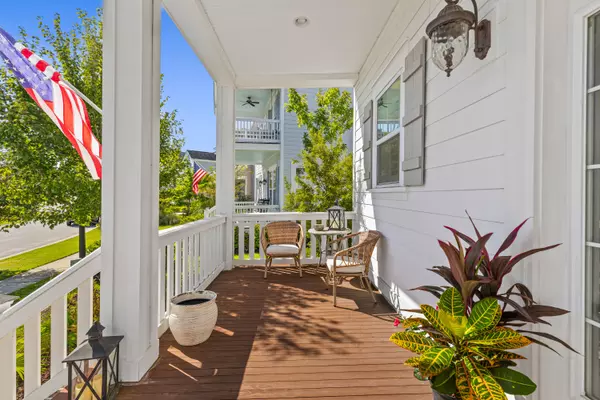 Mount Pleasant, SC 29466,3618 Spindrift Dr