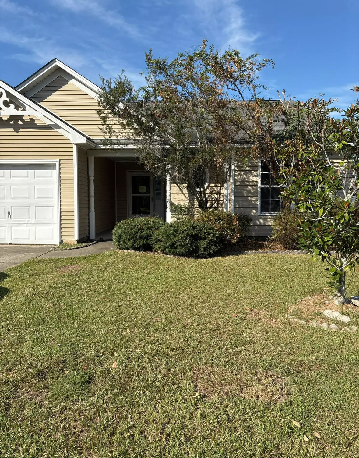 Summerville, SC 29486,130 Patriot Ln