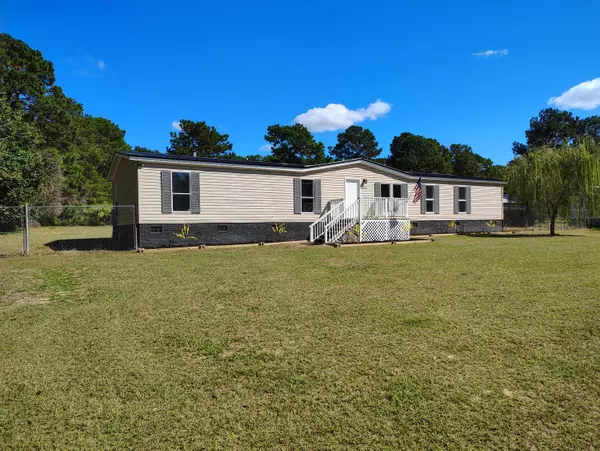 Summerton, SC 29148,2156 Clubhouse Rd
