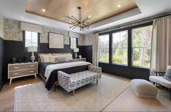 Charleston, SC 29492,237 Newsday St