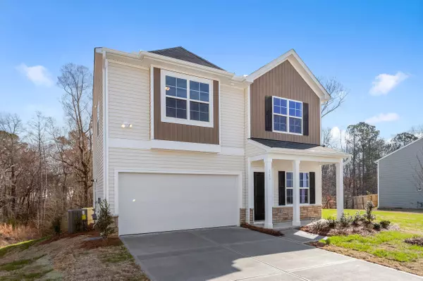 Summerville, SC 29483,330 Casein St