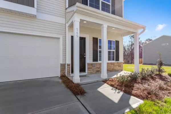 Summerville, SC 29483,330 Casein St