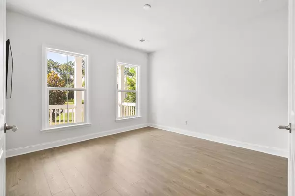 Johns Island, SC 29455,4012 Oxeye Loop