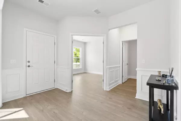 Johns Island, SC 29455,4012 Oxeye Loop