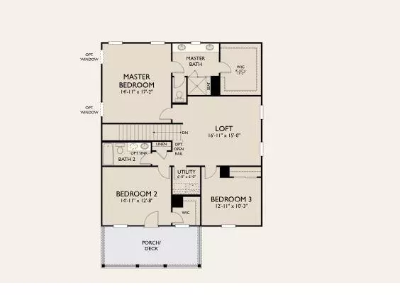Summerville, SC 29486,633 June Berry Dr