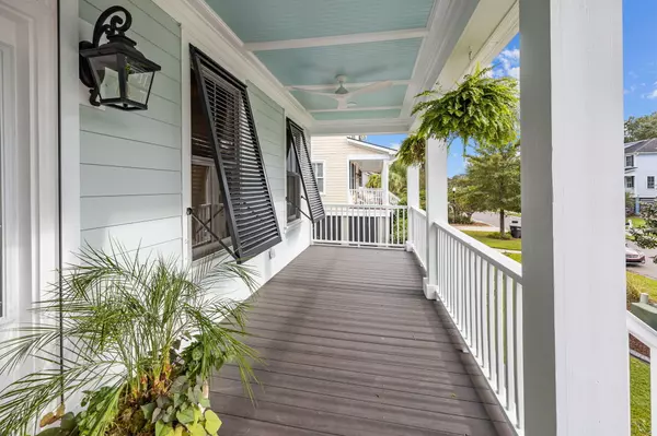 Mount Pleasant, SC 29466,2621 Ringsted Ln