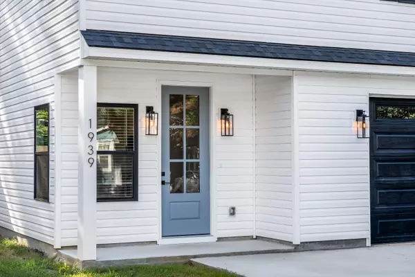 North Charleston, SC 29405,1939 Clement Ave