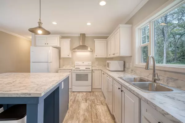 Eutawville, SC 29048,12041 Old Number Six Hwy