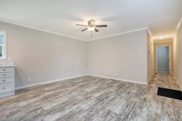 Eutawville, SC 29048,12041 Old Number Six Hwy