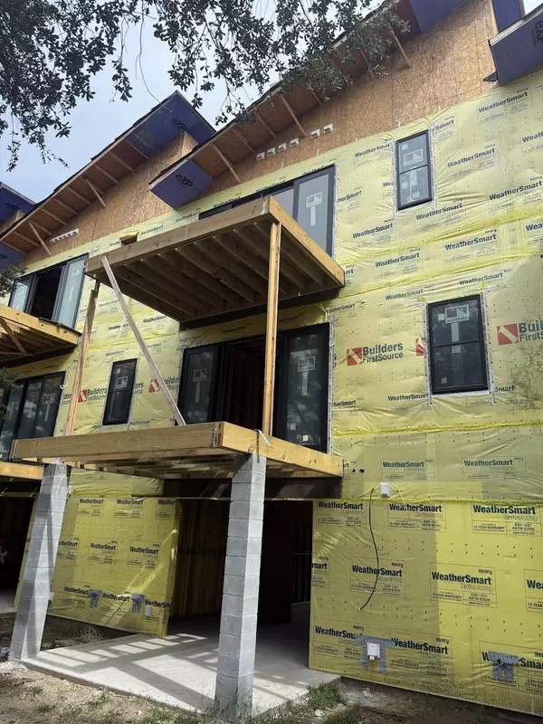 Charleston, SC 29412,830 Curved Creek Ct