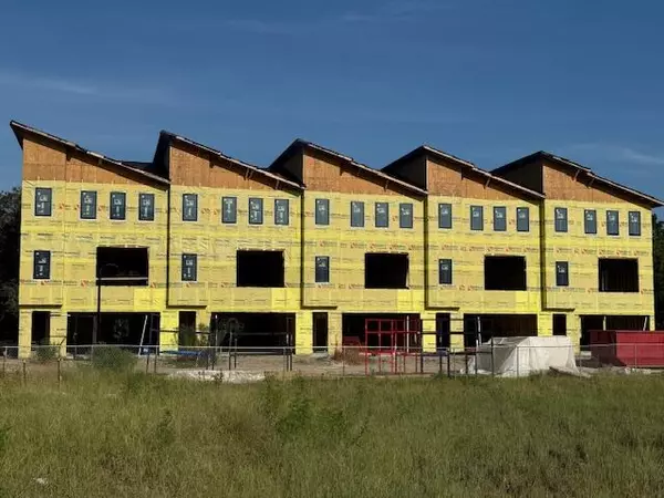 Charleston, SC 29412,830 Curved Creek Ct