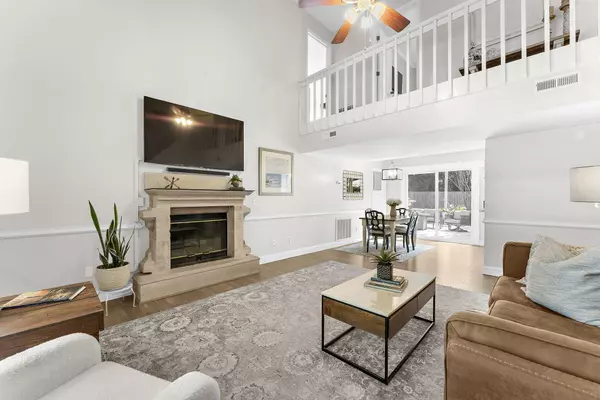 Mount Pleasant, SC 29464,2027 Harrietta Ct