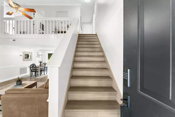 Mount Pleasant, SC 29464,2027 Harrietta Ct