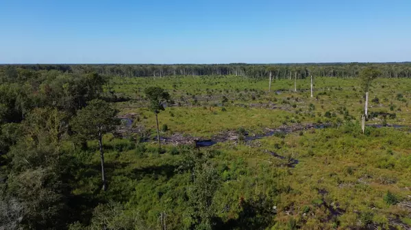 Ruffin, SC 29475,0 Hwy 63