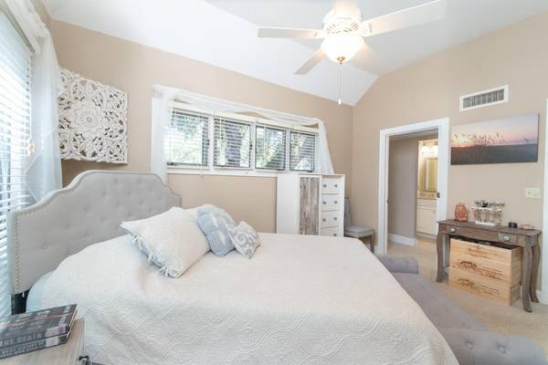 Kiawah Island, SC 29455,4679 Tennis Club Ln