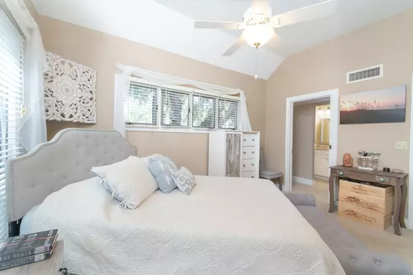 Kiawah Island, SC 29455,4679 Tennis Club Ln