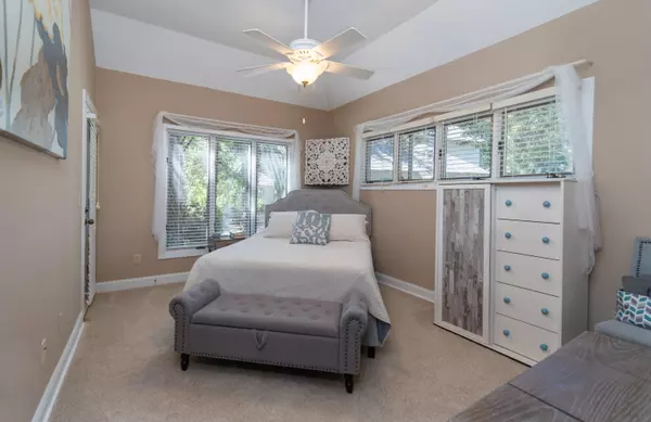 Kiawah Island, SC 29455,4679 Tennis Club Ln