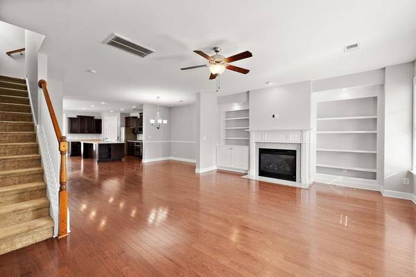 Mount Pleasant, SC 29466,2600 Kings Gate Ln