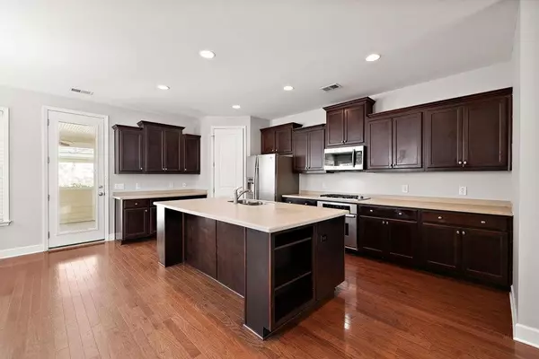 Mount Pleasant, SC 29466,2600 Kings Gate Ln