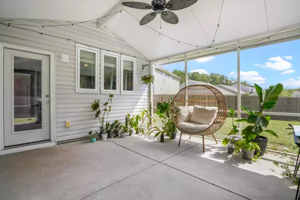 Moncks Corner, SC 29461,467 Thoroughbred Dr