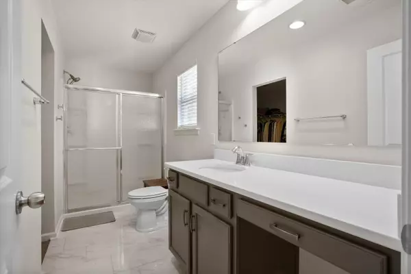 Moncks Corner, SC 29461,467 Thoroughbred Dr