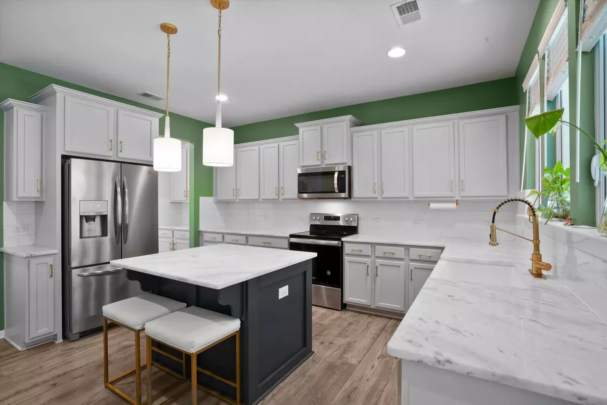 Moncks Corner, SC 29461,467 Thoroughbred Dr