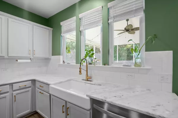 Moncks Corner, SC 29461,467 Thoroughbred Dr