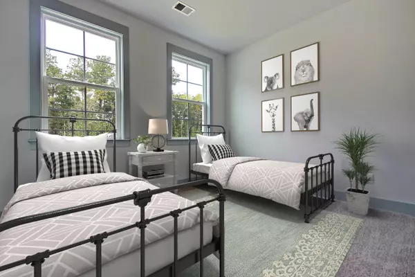 Moncks Corner, SC 29461,221 Creek Pointe Dr