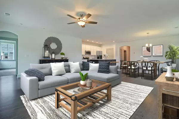 Moncks Corner, SC 29461,221 Creek Pointe Dr