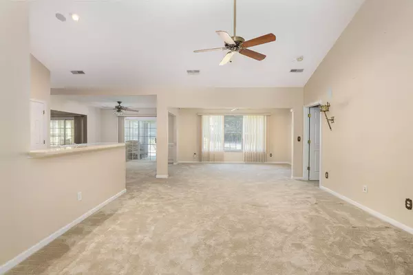 Mount Pleasant, SC 29466,3498 Ashwycke St