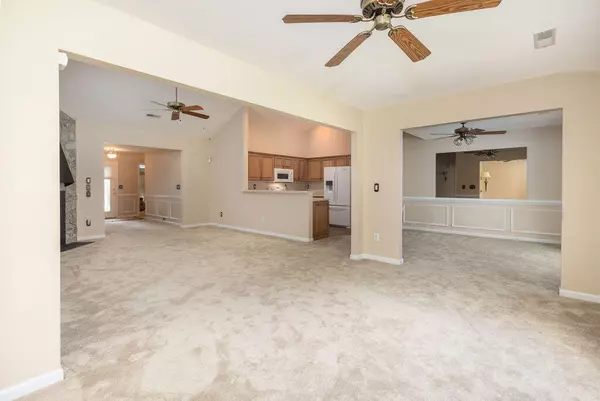 Mount Pleasant, SC 29466,3498 Ashwycke St