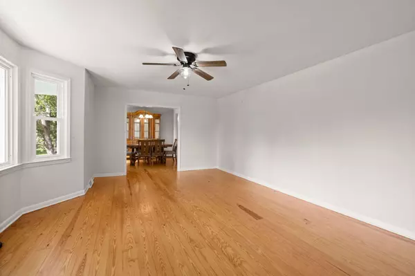 Moncks Corner, SC 29461,1309 Dennis Blvd