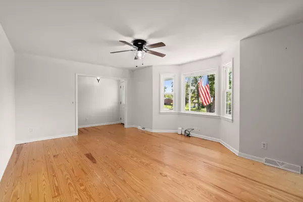 Moncks Corner, SC 29461,1309 Dennis Blvd