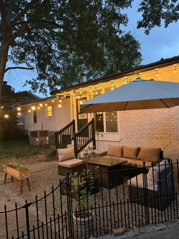 North Charleston, SC 29405,5109 Victoria Ave