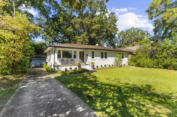 North Charleston, SC 29405,5109 Victoria Ave