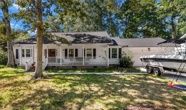 North Charleston, SC 29418,116 Palmetto Bluff Dr