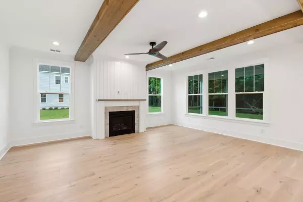 James Island, SC 29412,2020 Sea Water Dr