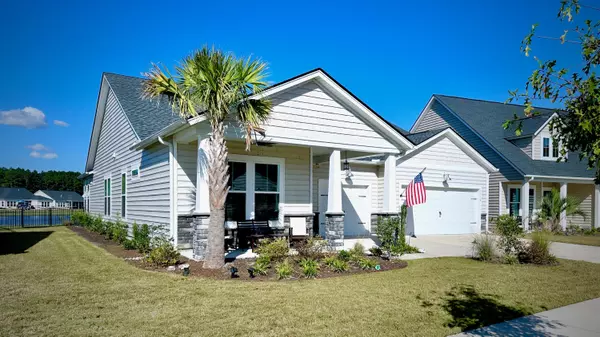 Summerville, SC 29485,1114 Cane Creek Way