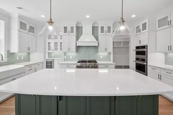 Charleston, SC 29412,2006 Riverbend Dr