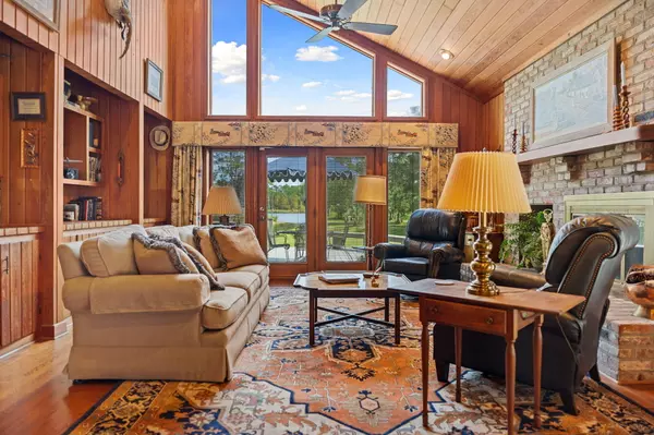 Moncks Corner, SC 29461,1554 Pinopolis Rd