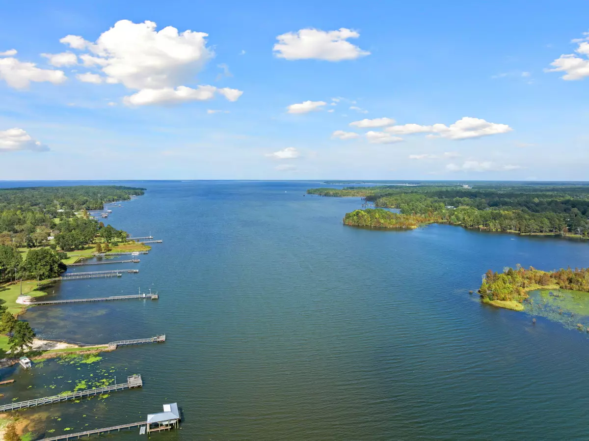 Moncks Corner, SC 29461,1554 Pinopolis Rd