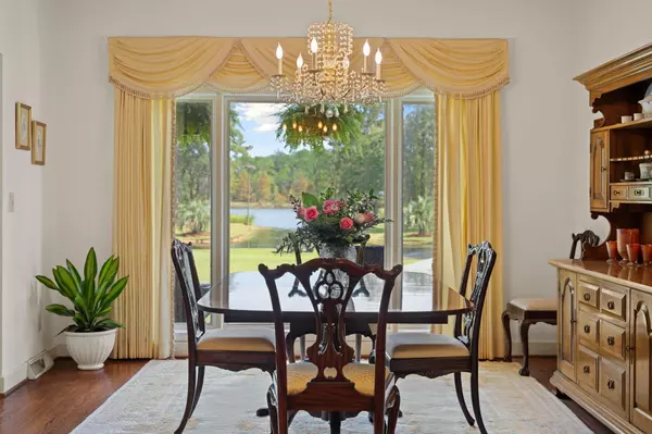 Moncks Corner, SC 29461,1554 Pinopolis Rd