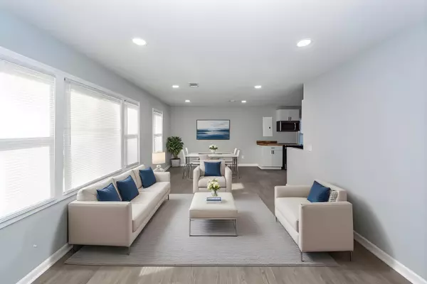 Charleston, SC 29420,20 Stratton Dr