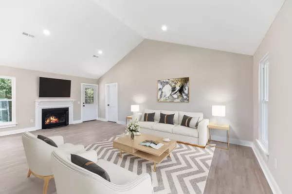 North Charleston, SC 29406,2916 Salamander Creek Ln