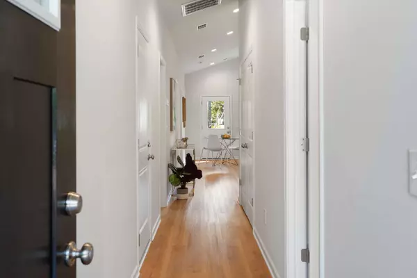 North Charleston, SC 29406,2931 Salamander Creek Ln