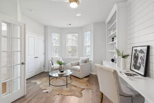 Johns Island, SC 29455,2246 Kemmerlin St